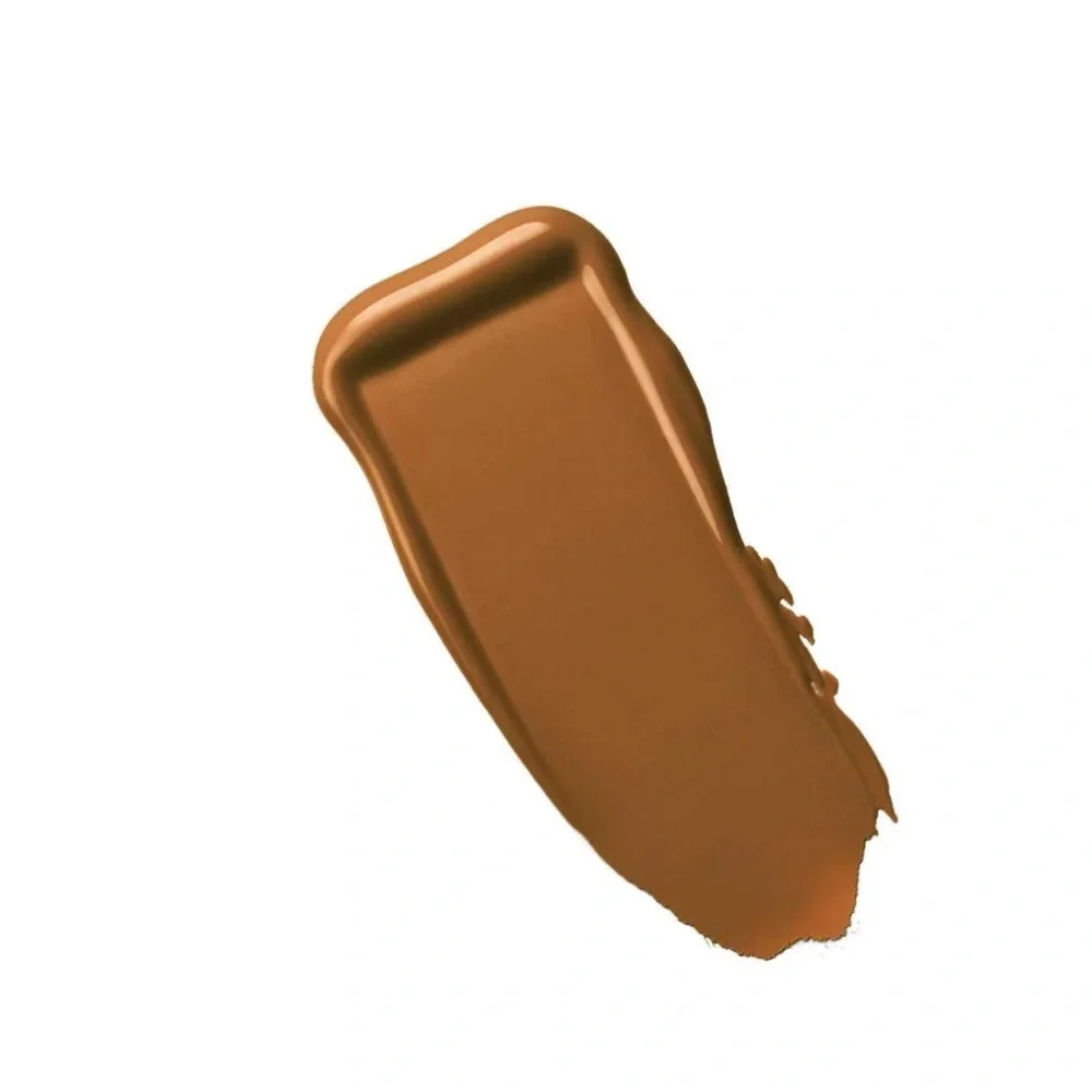 Clinique Even Better Foundation - Amber‎